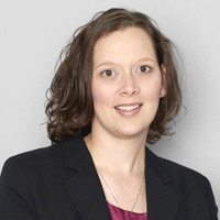 Silveus Financial Employee Watts Carrie's profile photo