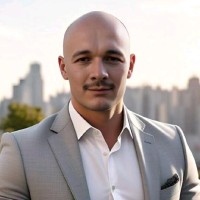 Daniel Mika Email