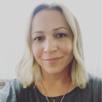 Leticia Clausen Solla Email & Phone Number