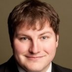 Smithfield Foods Employee Chris Casey's profile photo