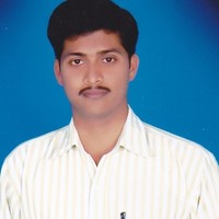 VAR Facility Management Solutions Pvt. Ltd. Employee Sampat Edigar's profile photo