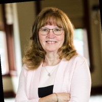 The Berkshire Country Club Employee Sharon Albrecht's profile photo