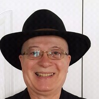 Oswego Township Employee Bill Small's profile photo