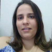 nuvini Employee Vanessa Osaka's profile photo