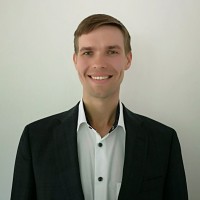 Nitto EMEA Employee Nikolay Malygin's profile photo