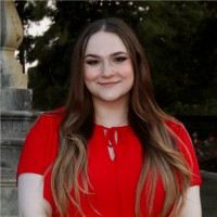 Camille Roark's profile photo