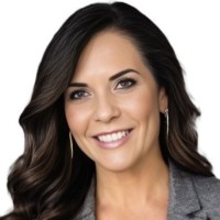 Glasshape Employee Shelly Farmer's profile photo