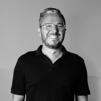Marrone Employee Fabio Ferrandino's profile photo