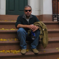 Truitt Bros., Inc. Employee David Stump's profile photo