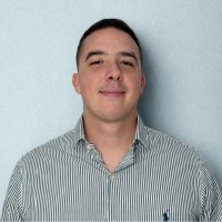 SeatBoost Employee Andres Acosta's profile photo