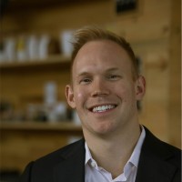 Monogram Foods Employee Kyle Behrens's profile photo