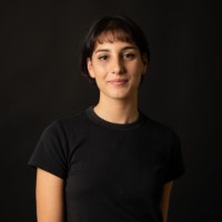 Datlas Rahme Group Employee Liliane Rahme's profile photo