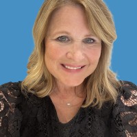 TTI Environmental, Inc. Employee Karen Buniak's profile photo