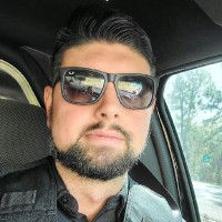 Cody Ferguson Email & Phone Number