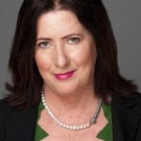 EDRM - Electronic Discovery Reference Model Employee Elizabeth Miller's profile photo