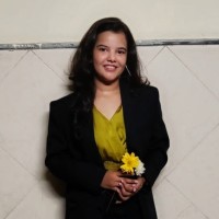 Morningstar Employee Shruti Mhatre's profile photo