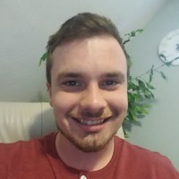 Michael Johnston Email & Phone Number