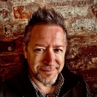 Eric Olson Email & Phone Number