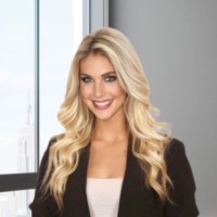 Bailey Carson Email & Phone Number