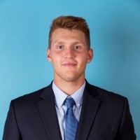 Shea & Company Employee Patrick Harding's profile photo