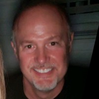 Kenneth Hatcher Email & Phone Number