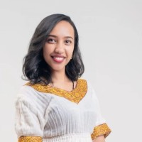 Gelila T. Email