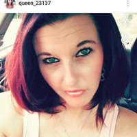 BOSS Employee Kathy Case's profile photo