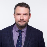 Dave Bertsch Email & Phone Number