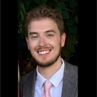 Ai Media Group Employee Anthony Hanes's profile photo