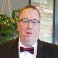 Advance Auto Parts Employee Robert Baylor's profile photo