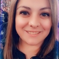 Bianca Alvarez Email & Phone Number