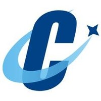 Compusult Limited