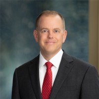 Liam Montgomery Email & Phone Number