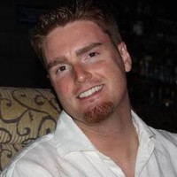 Thomas Stedman Email & Phone Number