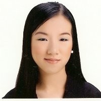 Procter & Gamble Employee Mary Lim's profile photo