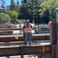 Colorado Framing & Construction Co Employee Elliott Sanchez's profile photo