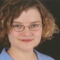 Xavier University of Louisiana Employee Amanda Helm's profile photo