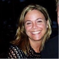 Elder-Jones, Inc. Employee Kelli Jerstad's profile photo