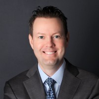 Jonathan O'Donnell Email & Phone Number