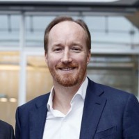 Martin Grassl Email & Phone Number