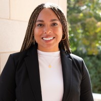 Law Offices of Elizabeth A. Smith Employee Chayse Williams's profile photo