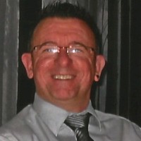 Anthony Clare Email