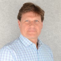 Igor Spektor Email & Phone Number