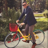 Location3 Employee Alex Porter's profile photo