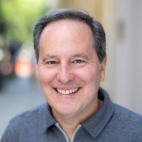 AEGIS Response Team Employee Robert Levitan's profile photo