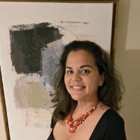 Laura Melton Email & Phone Number