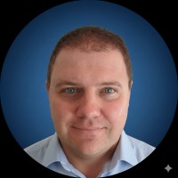 BFT SpA Employee Matteo de Franceschi's profile photo