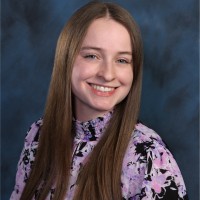 McKenzie Busch Email