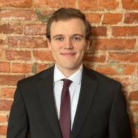 Emphasys Technologies, Inc. (ETI) Employee Kevin Harrington's profile photo