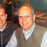 World Ventures dba MK3 Marketing Employee William Rowden's profile photo